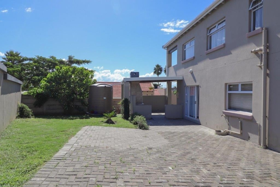 3 Bedroom Property for Sale in Beacon Bay Eastern Cape